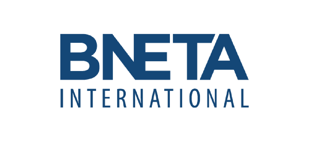 Bneta