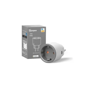 Home Switch Package