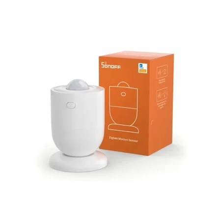 Full Home Starter - Image 4