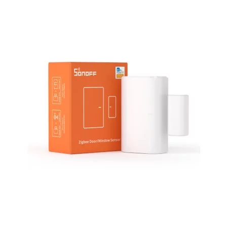 Full Home Starter - Image 3