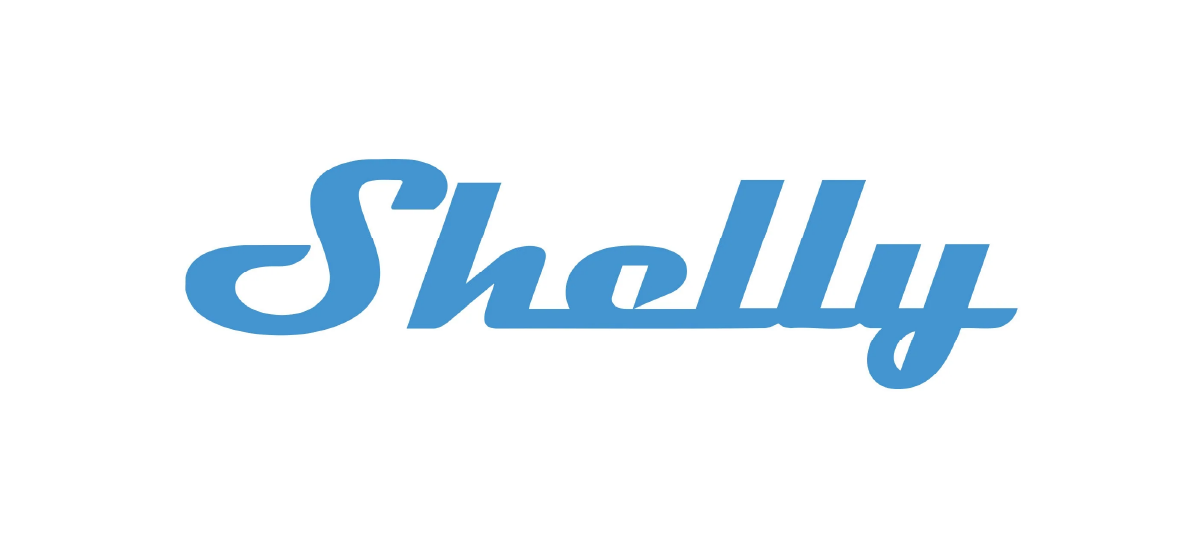 Shelly