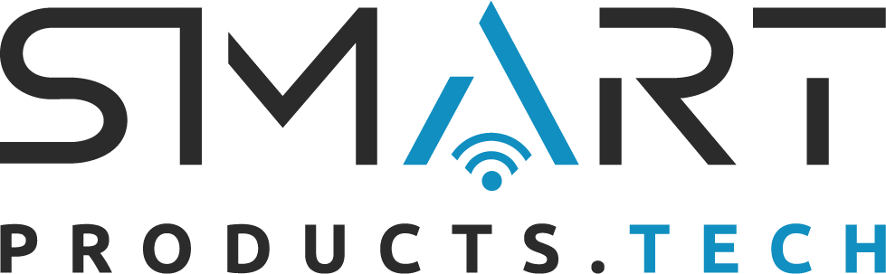 Smart Products.Tech 