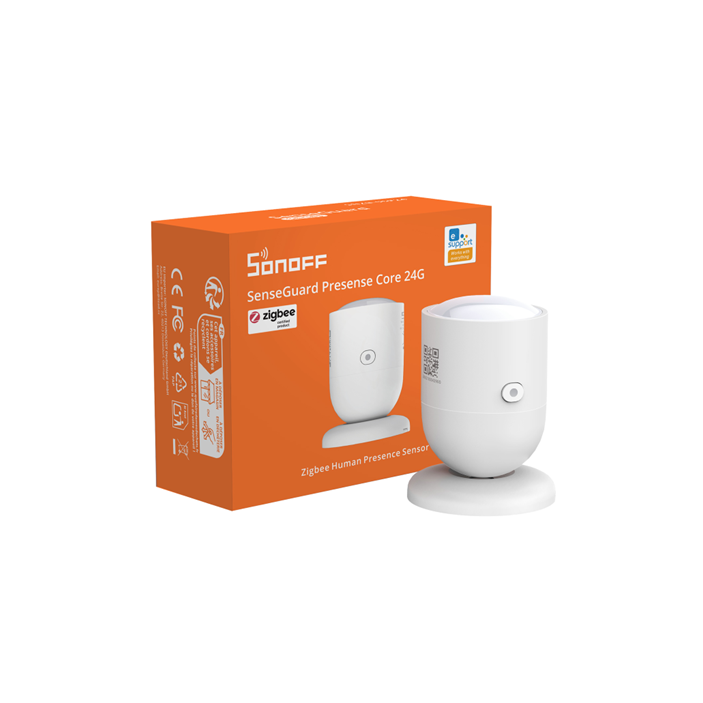 Full Home Starter - Image 2