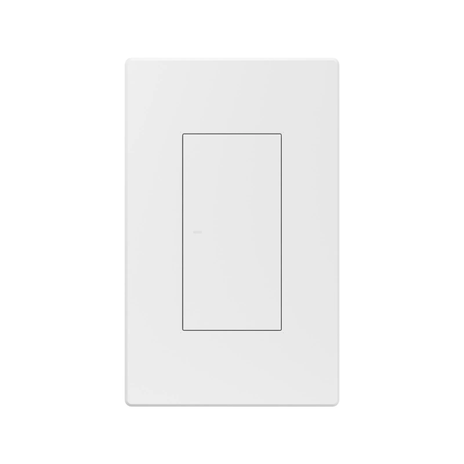 Full Home Starter - Image 7