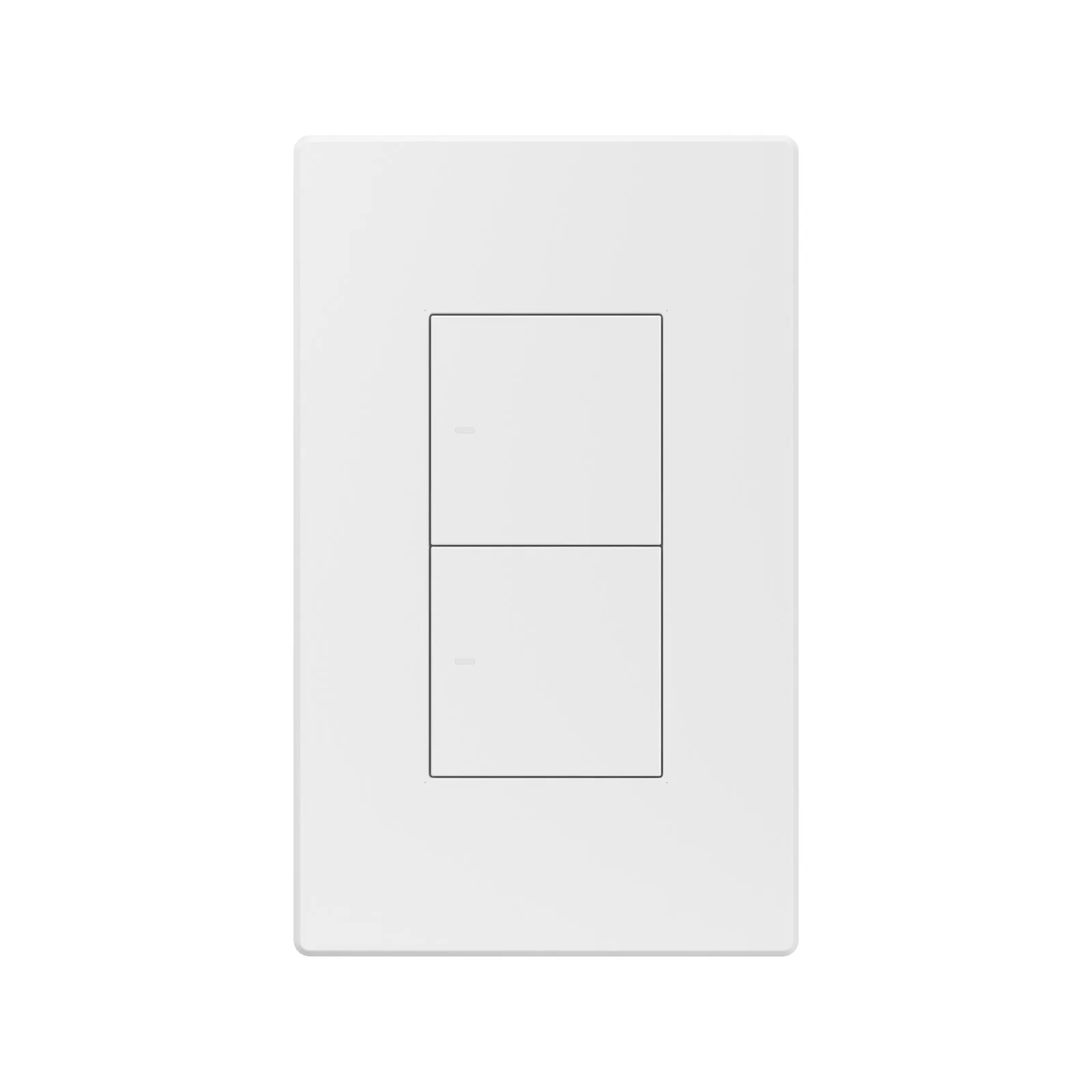 Full Home Starter - Image 6