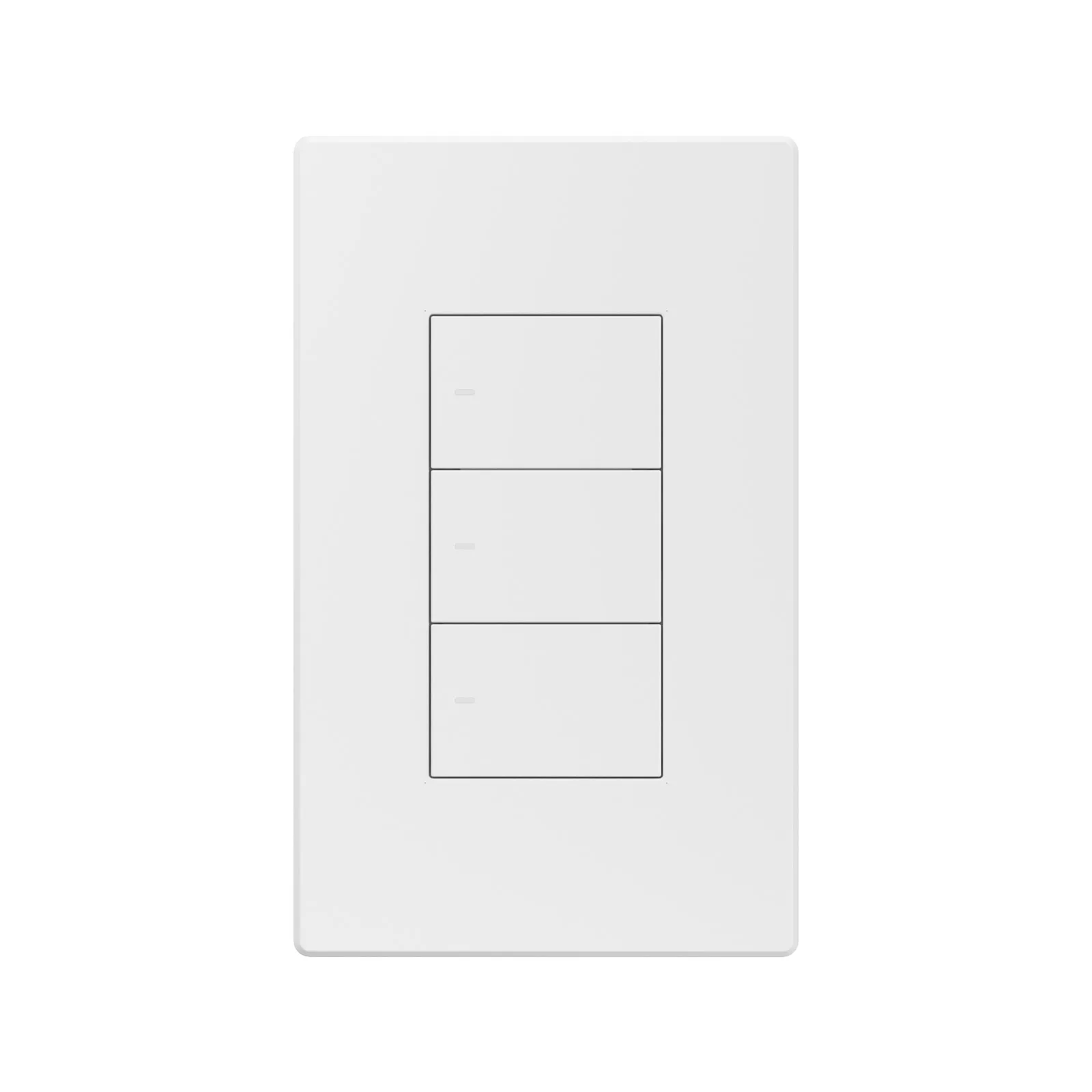 Full Home Starter - Image 5
