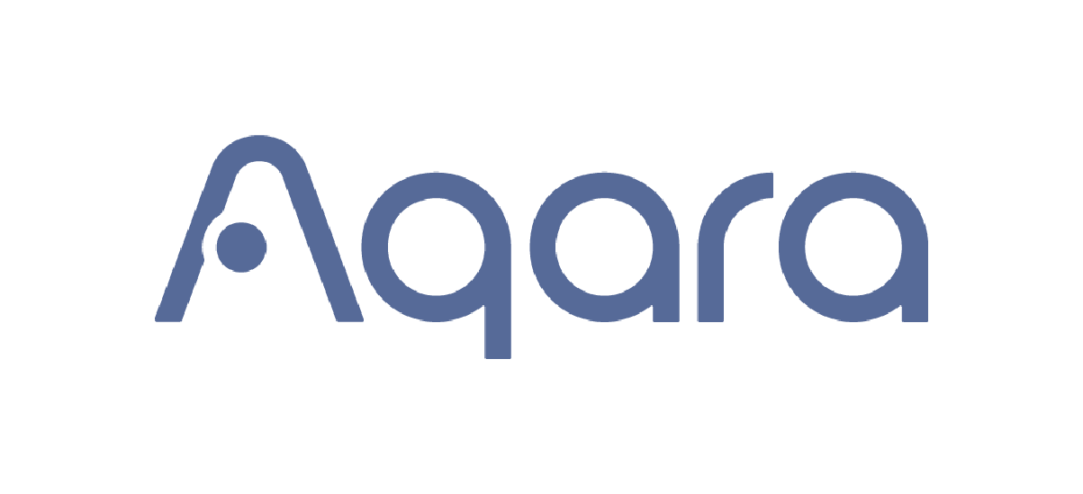 aqara