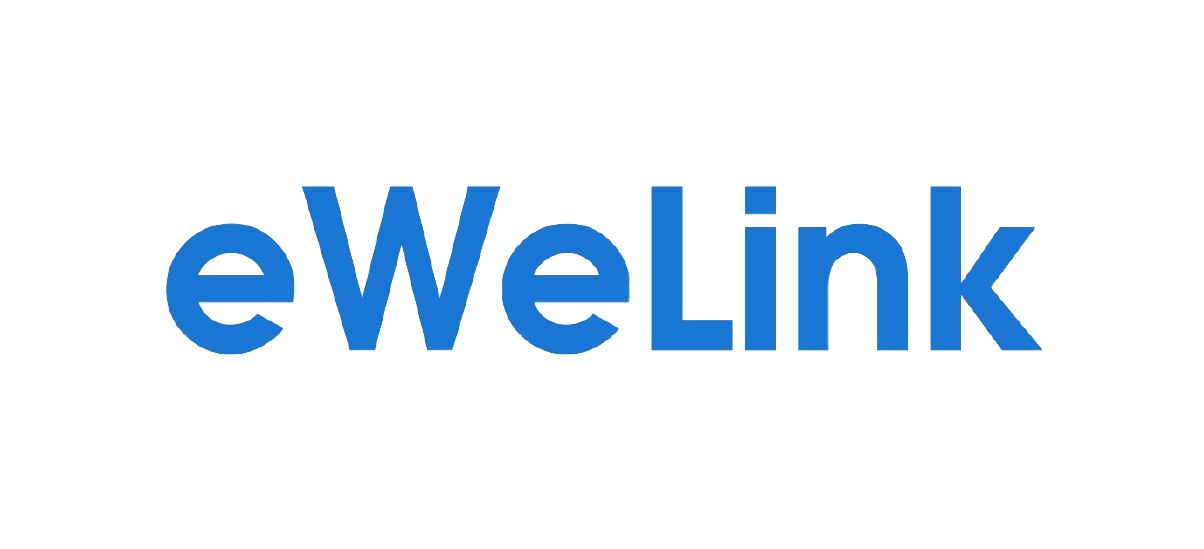 ewelink