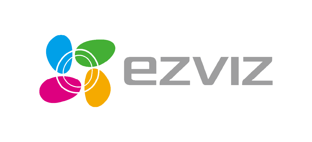 ezviz