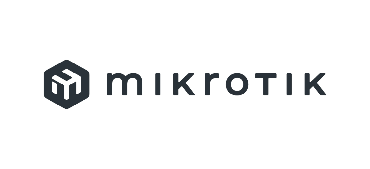 mikrotik
