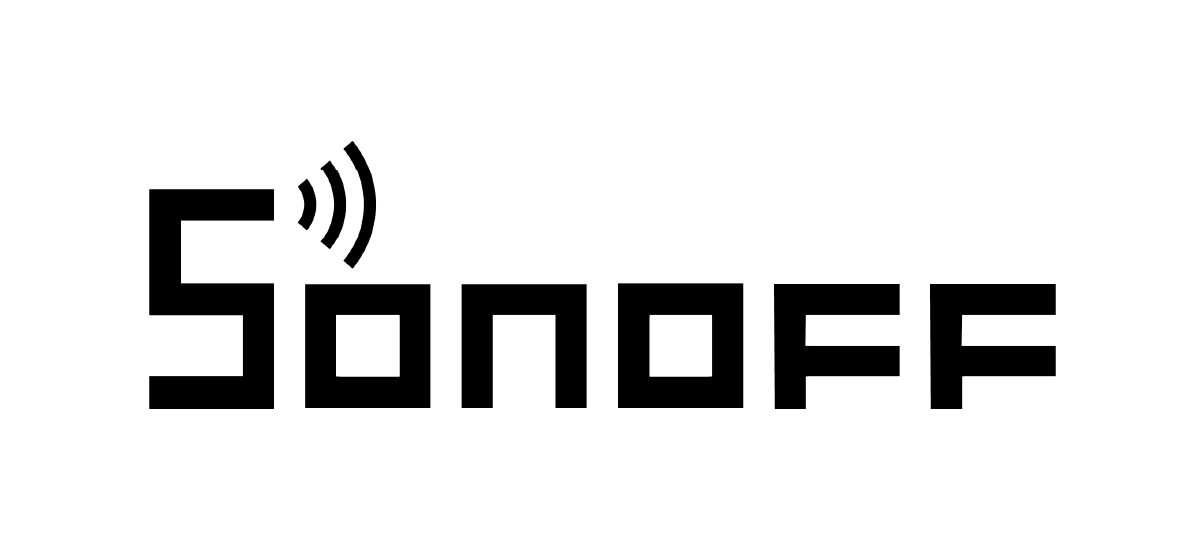 sonnoff