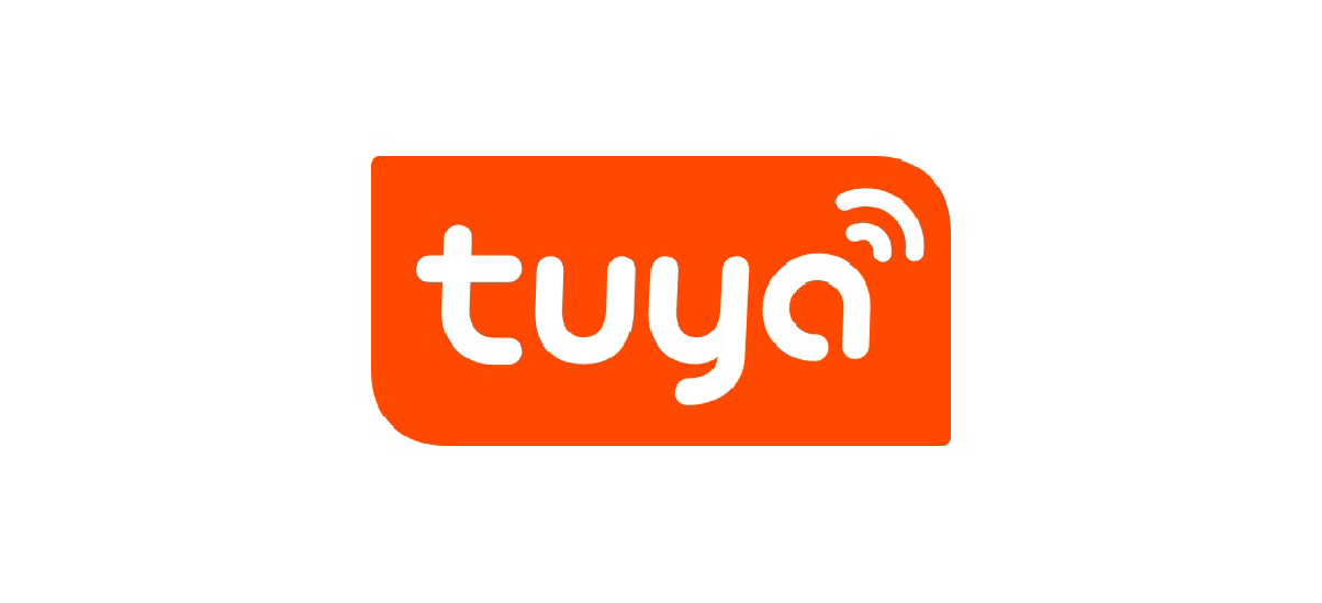tuya