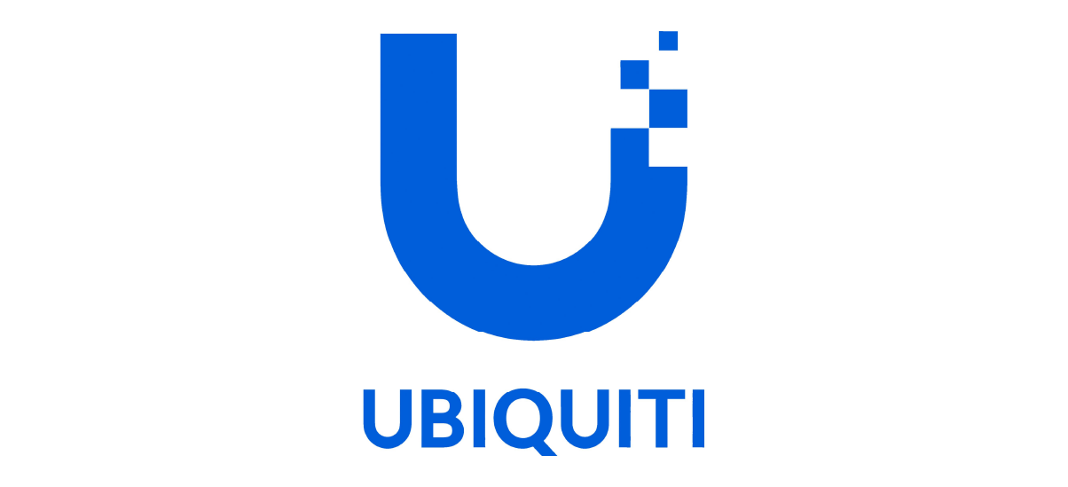 ubiquiti