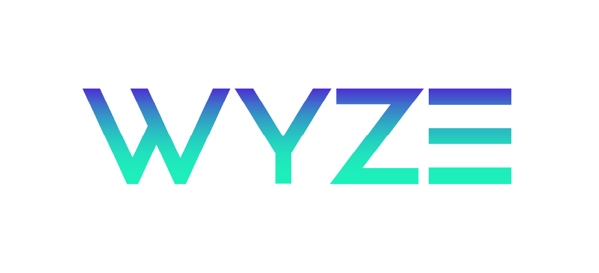 wyze